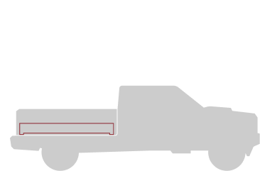 large truck