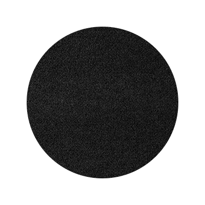 carpet-black