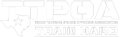 TTPOA Logo