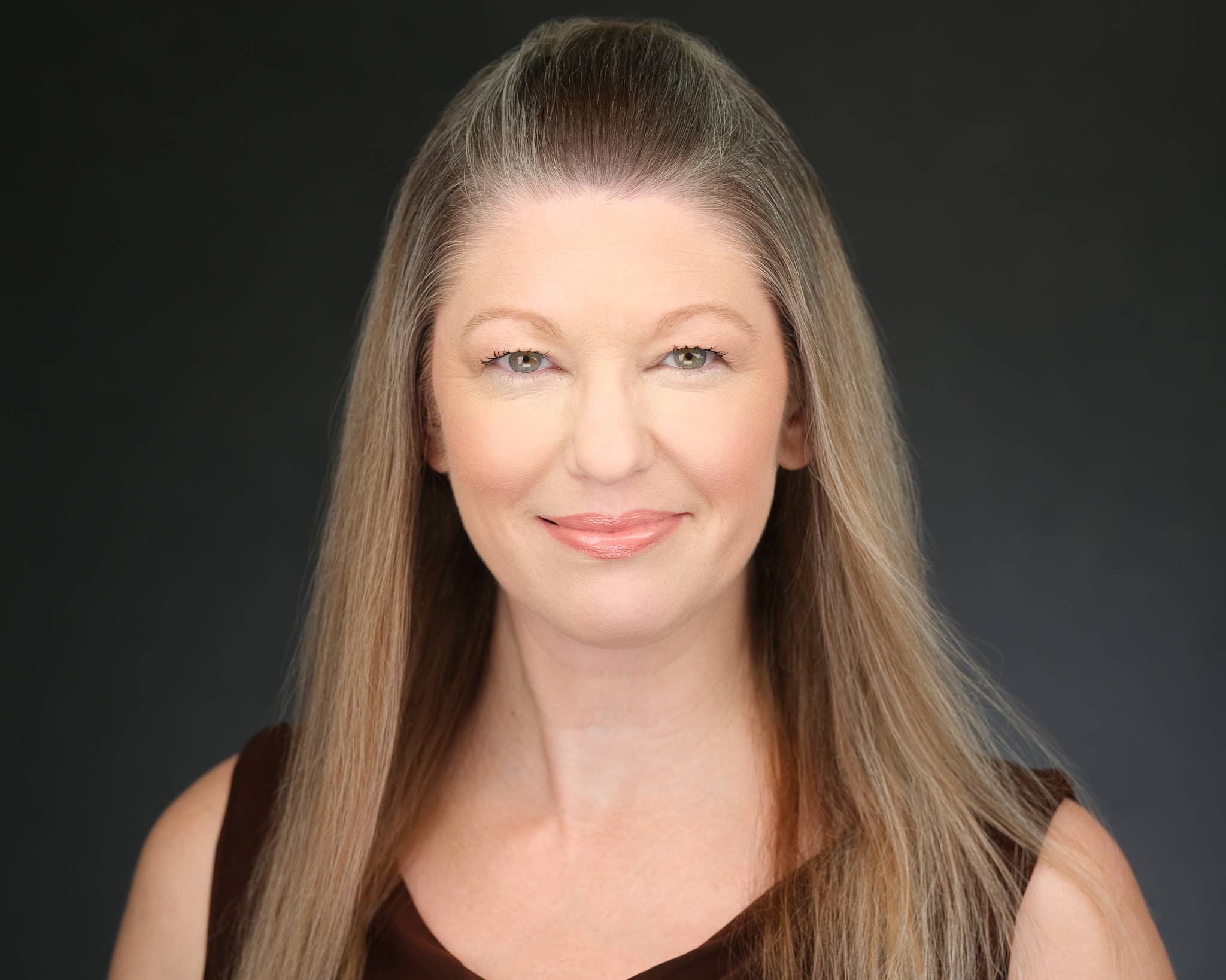 Rochelle Maywald
