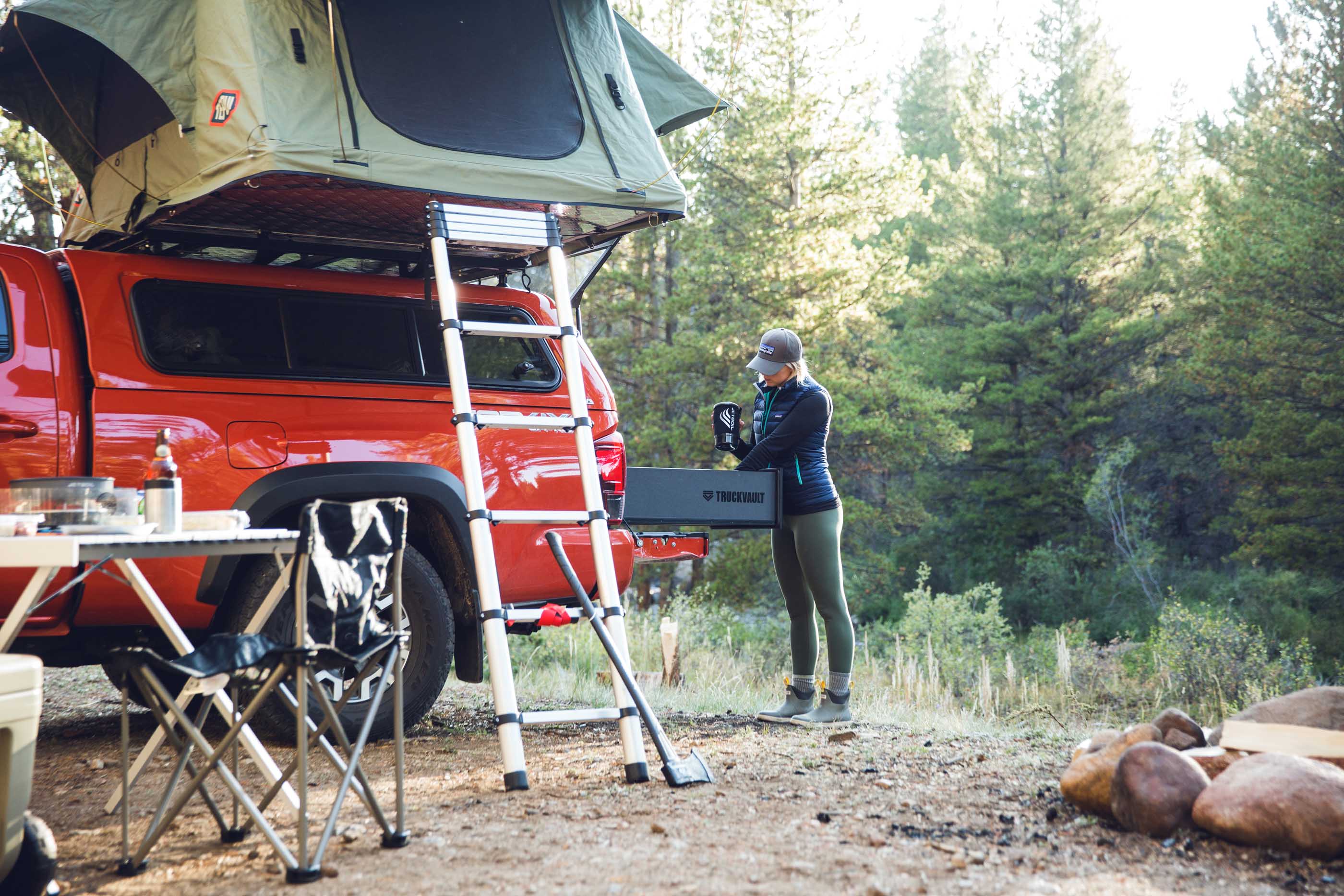 ©MShaw_TruckVault_HighRes-10.jpg | TruckVault