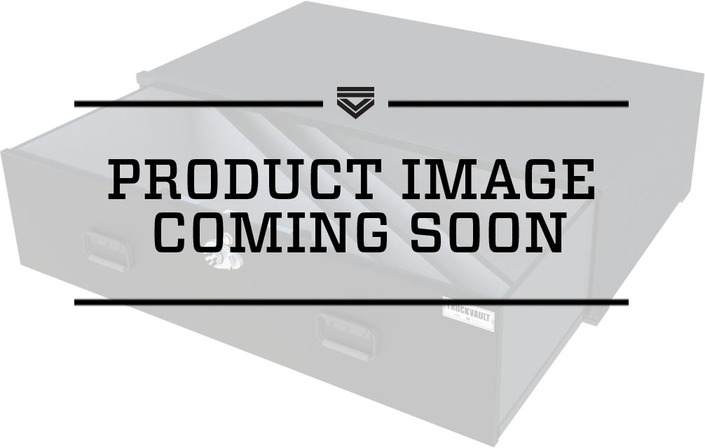 Product Image Coming Soon