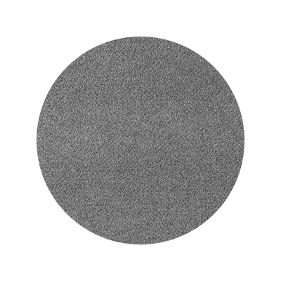 carpet-grey