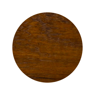 teak-material