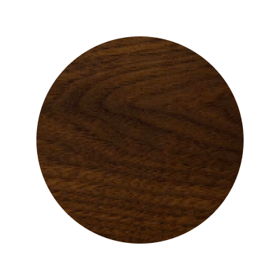 walnut-material