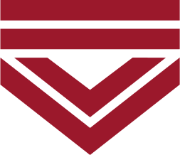logo LG red