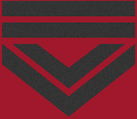 TruckVault Logo
