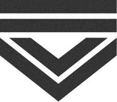 TruckVault Logo