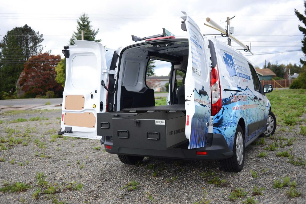 2014_FordTransitConnectVan_1.jpg Thumbnail