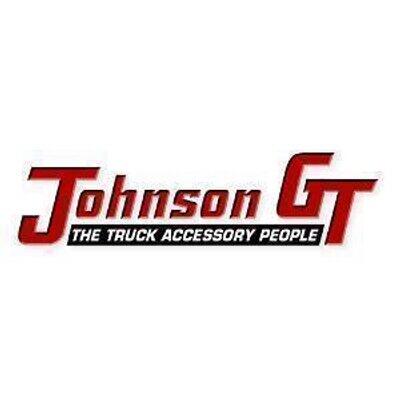 Johnson GT's logo