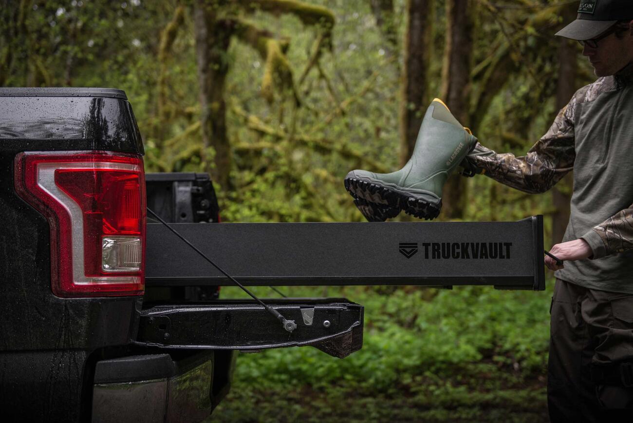 PickUpSeries_All-WeatherLine_2017_Ford_F-150_McInturf-7.jpg Thumbnail