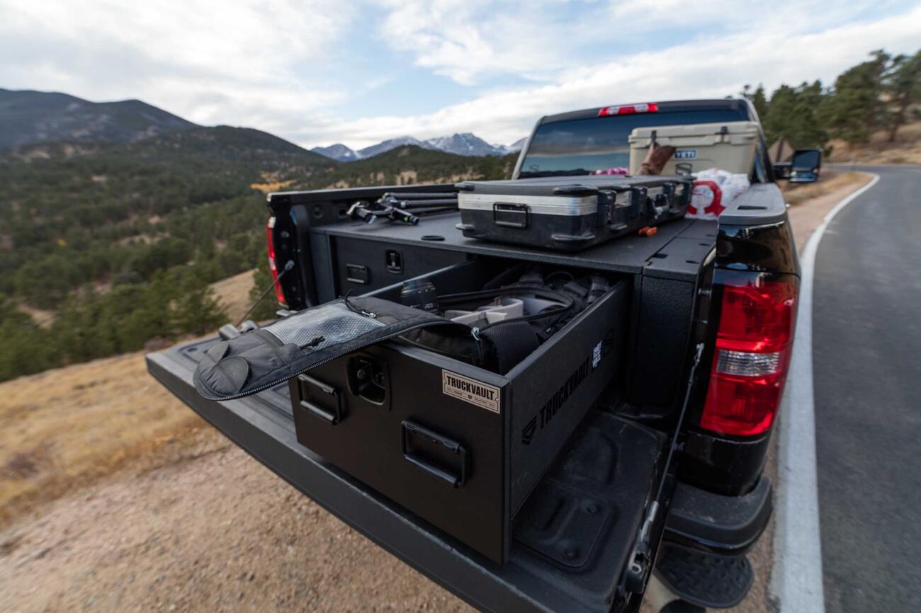 PickupSeries_All-WeatherLine_Magnum2Drawer_2016_GMC_Sierra_JeffSimpson1.jpg Thumbnail