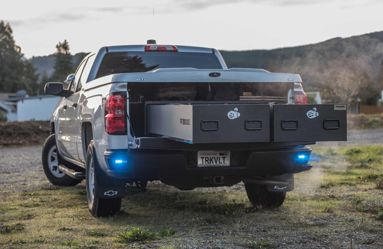 PickupSeries_All-Weather_Magnim2Drawer_2016_Chevy_Silverado_FerndalePD-2.jpg Thumbnail