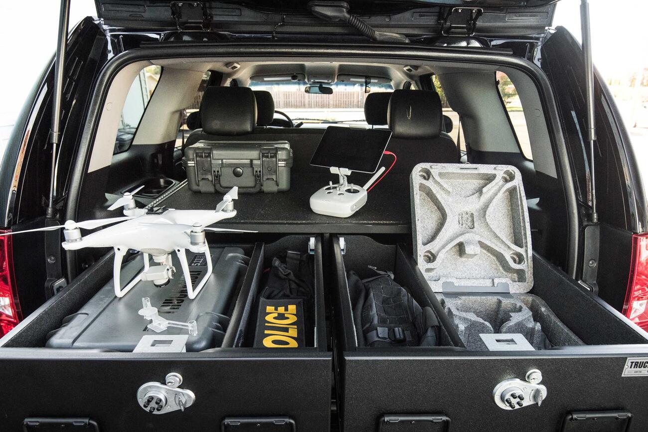 SUVSeries_BaseLine_Magnum2Drawer_2015_Chevy_Tahoe_Drone-2.jpg Thumbnail