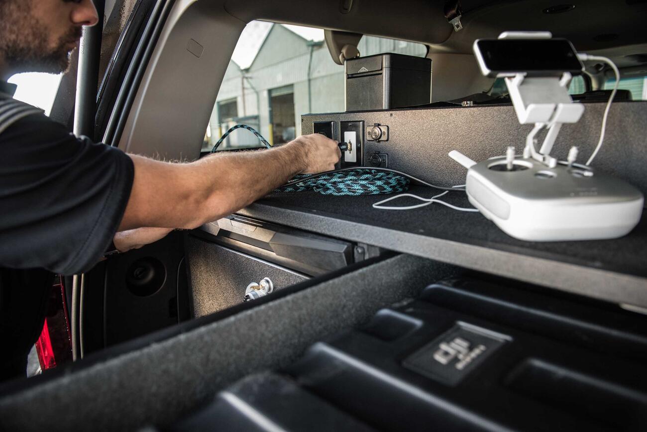 SUVseries_CommanderLine_Custom_2018_Chevy_Suburban_SWPDdrone11.jpg Thumbnail
