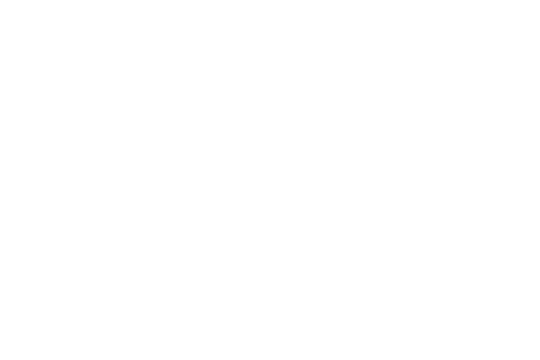 proline deck