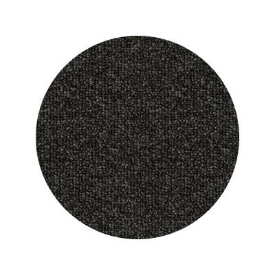 carpet-material