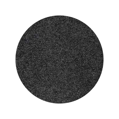 carpet-bedrug