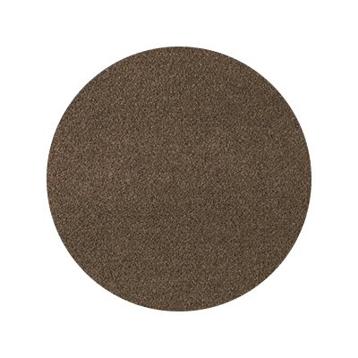 carpet-beige