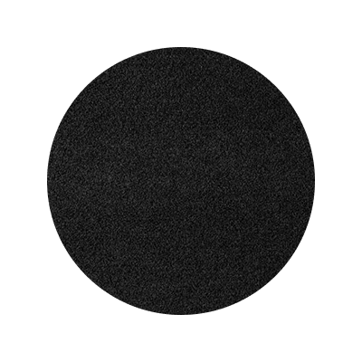 carpet-black