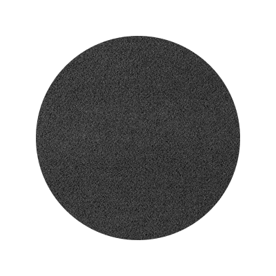 carpet-cinder