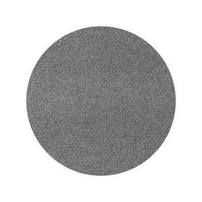 carpet-grey