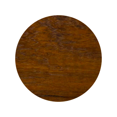 teak-material