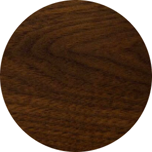 walnut-material