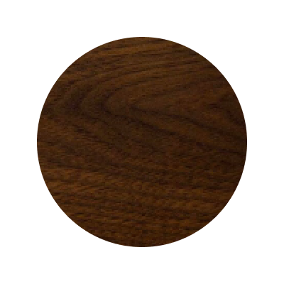 walnut-material
