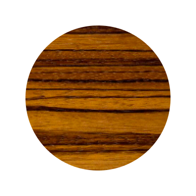 material-zebra