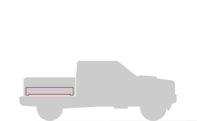 short-bed