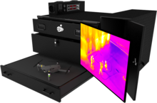 Drone Responder 7