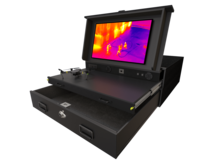 Drone Responder 9