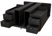 Pro Line 2 Image